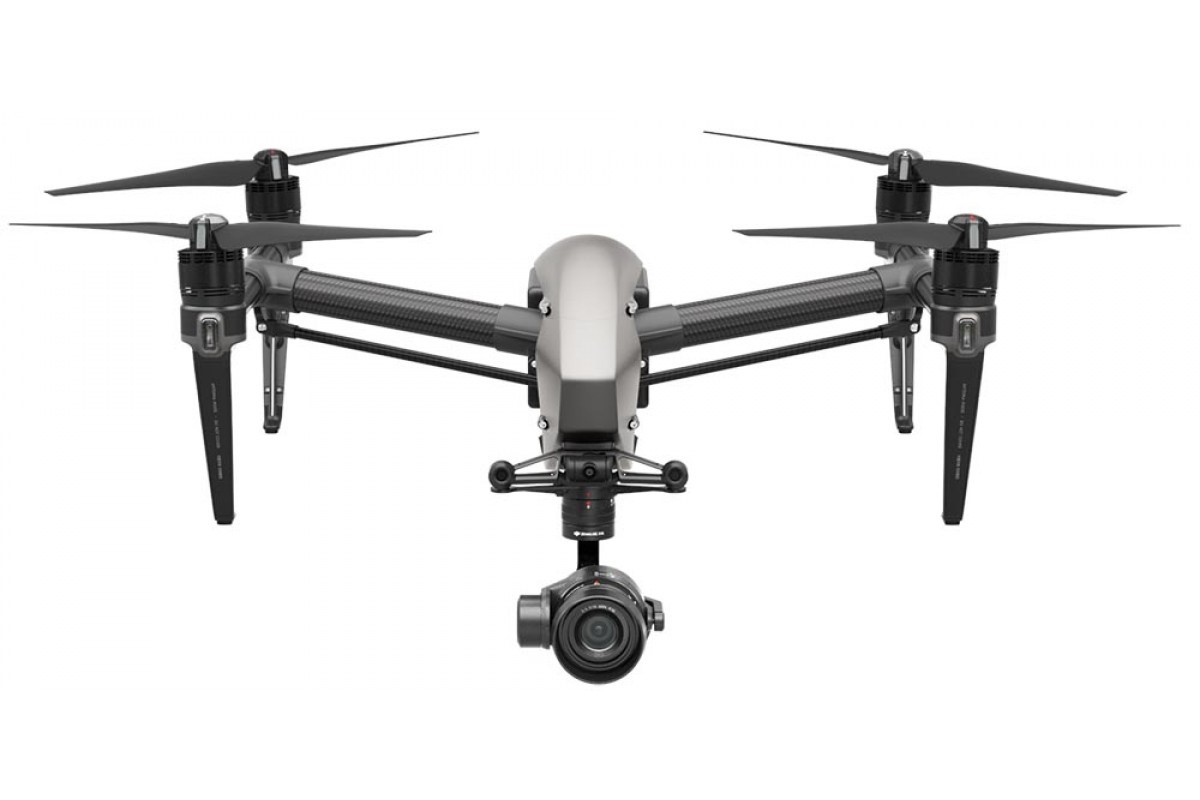 Drone Phantom