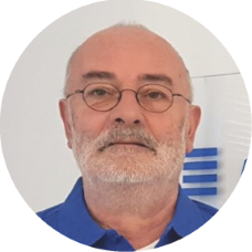 Ernesto Merz, dHT, FI, FE Balloons